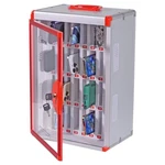 Victor Cell Phone Locker. Fixed Price $127.99.