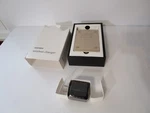 Wipolm Wireless Charging Stand For Samsung Galaxy S7/S6/S6 7EDGE NOTE5 Blk, New!. Fixed Price $18.39.