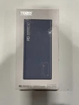 Tozo Pd Qualcomm 3.0 10000 Mah. Fixed Price $17.99.