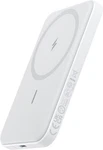 Anker 621 Series 6: Magnetic Battery Charger Maggo X0035O8THZ Model A1610. Fixed Price $29.99.