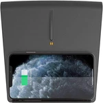 Taptes For Tesla Model 3 Wireless Charger 2020 Version Phone Charging. Fixed Price $90.84.
