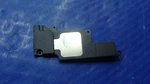 Apple Iphone 6 Plus Sprint A1524 MGA82LL/A 5.5" Genuine Speaker. Fixed Price $9.94.