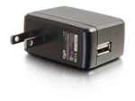 C2G Ac To Usb Power Adapter 2.1A - 22335. Fixed Price $23.16.