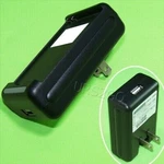 Fast Charging Battery Intelligent External Charger For Huawei Ascend Plus H881C. Fixed Price $25.32.