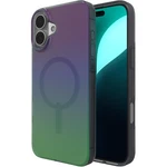 Zagg Milan Snap Case For Iphone 16 Plus Color Changing Finish, Magsafe & Wireles. Fixed Price $95.22.