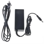 Ac Adapter Charger For Technics Switching TESA2 1202500 12VDC Power Supply Cord. Fixed Price $11.95.
