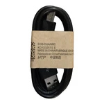 Micro Usb Cable 3FT Pack Black ECB-DU4AWC (KD1D325TS E.. Fixed Price $8.74.