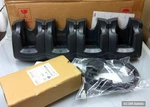 Motorola CRD3000-401CES 4X Cradle / Charging Dock For Symbol MC3000 And MC3100 New. Fixed Price $256.54.