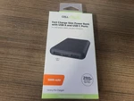 Cell Candy Fast Charge Slim Power Bank With Usb Ports. Fixed Price $14.99.