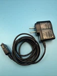 Genuine Samsung TAD037JBE Ac Charger For A510 C120 C130 C500 D600S E630 Phones. Fixed Price $13.95.