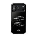 Audi RS6 Case - Iphone & Galaxy Cover. Fixed Price $39.99.