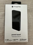 Mophie 401108800 Powerstation Xxl Bank. Fixed Price $20.00.