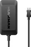 SC1.0 65W Wall Charger, Fast Charging For Alpha Ultra, 85, 85S, 100, Max And. Fixed Price $41.95.