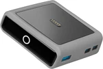 Case Compatible With Anker Charging Base Prime 100W Portable Powerbank. Fixed Price $18.33.