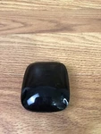 Motorola Elite Sliver SJYN0854A Bluetooth Charger Case Only. Fixed Price $8.80.