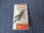 Rayovac Nokia Cigarette Lighter Charger RC-201 For Vintage Phones New. Fixed Price $12.49.