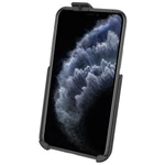 Mount Custom Form-fit Cradle Apple Iphone 11 Pro RAM-HOL-AP29U. Fixed Price $12.99.