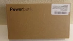 New Durecopow Solar Charger Portable Outdoor Waterproof Power Bank 20000MA. Fixed Price $28.99.