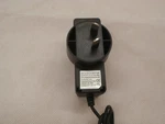 MOT-V3 Motorola Razr Power Adapter Usb Supply Pack Au Plug Genuine. Fixed Price $35.60.