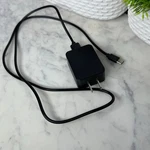Onn Model ONA16W1037 Usb To Micro-b And Additional Charger. Fixed Price $10.00.