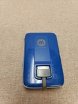 Mycharge Travel Charger For Android Model RFAM-0216 3000 Mah. Fixed Price $11.69.