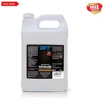 Optimum Waterless Car Wash - 1 Gallon Spray For Surfaces With Glossy Shine. Fixed Price $89.95.