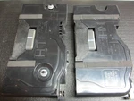 Lg 43UD79-B Replacement Speakers 2X14W Model EAB64370904 For 43INCH 4K Monitor. Fixed Price $17.39.