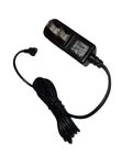 Plantronics 66879-101 SU050018 A/c Power Supply Adapter 5V 180MA. Fixed Price $18.90.