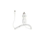 4XEM 8-PIN Car Charger For Ipod/iphone/ipad (4X8PINCHRG). Fixed Price $31.78.