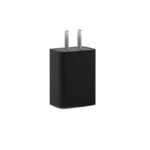 Ac/dc Wall Mount Adapter 5V For Sparkfun Electronics TOL-11456 Power Supply. Fixed Price $8.99.