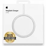Genuine Oem Apple Magsafe Charger New Version Braided Cable 25W Usb-c MX6X3LL/A. Fixed Price $20.95.