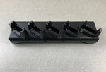 Zebra CRD-TC2Y-BS5CO 5-SLOT Charging Cradle For TC21 / TC26 Mobile Computers. Fixed Price $100.00.