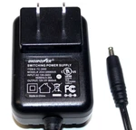 Digipower TC-3000 Ac Supply Adapter Charger Cord Output 12V 800MA. Fixed Price $19.90.