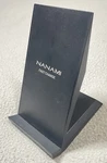 Nanami M220 Wireless Charger Fast For Iphone Samsung Charging Stand. Fixed Price $14.99.