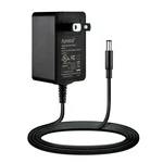 Ul Ac Dc Adapter For Dve DSA-0151F-09 9V Power Charger Battery Supply Cord Psu. Fixed Price $14.50.