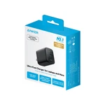 Anker 45W Usb-c Wall Charger Poweriq 3.0 Pps Fast Foldable Plug New. Fixed Price $24.29.