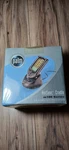 Palm Hotsync Cradle M100 Series. Fixed Price $25.00.