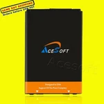 Long Endurance 3990MAH Replacement BL-49JH Battery Fit Lg Spree K120 Smartphone. Fixed Price $21.28.