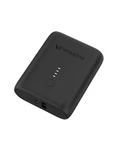 Venustas Ultra-compact Battery Pack For 7.4V Heated Vests, Jackets And.... Fixed Price $97.46.
