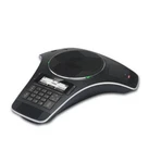 Snom C620 Sip Wireless Conference Phone. Fixed Price $355.03.