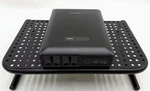 Chargetech PD54K Premium Dual Battery Pack CT-600062. Fixed Price $134.99.