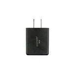 Promaster Usb-a Wall Charger #3575. Fixed Price $9.95.