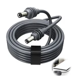 To Power Cable For Starlink Mini,dc Satellite 9.8 Ft 3M. Fixed Price $14.50.