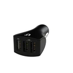 Utilitech Usb Car Charger 2. Fixed Price $13.75.