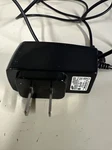 Samsung Travel Adapter Charger ATADU10JBE. Fixed Price $10.00.