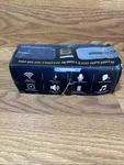 Soundbot SB525 Bluetooth Wireless Speaker. Fixed Price $48.00.