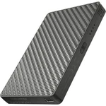 Nitecore NC-POCKET10000 Power Bank 10000MAH 3.0, Li-ion Delivery. Fixed Price $144.16.