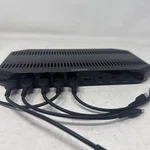 Unitek Charging Station 10 Different Devices. Fixed Price $29.99.