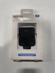 Power Bank Slim Oisle Battery Charger. Fixed Price $14.99.