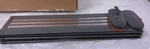 Bretford Juice Mobile Power 6' Starter. Fixed Price $80.00.